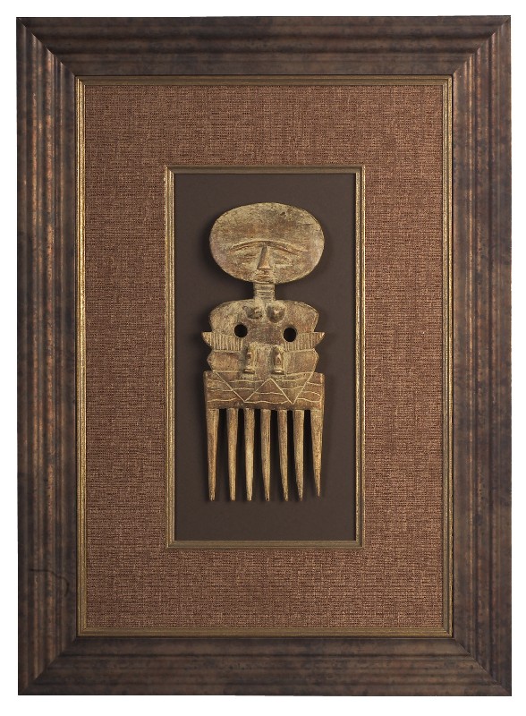 Nina S Art And Frame Corporate Framing Hollywood Fl Usa Nina S Art Framing 6140 Hollywood Blvd Fl 33024