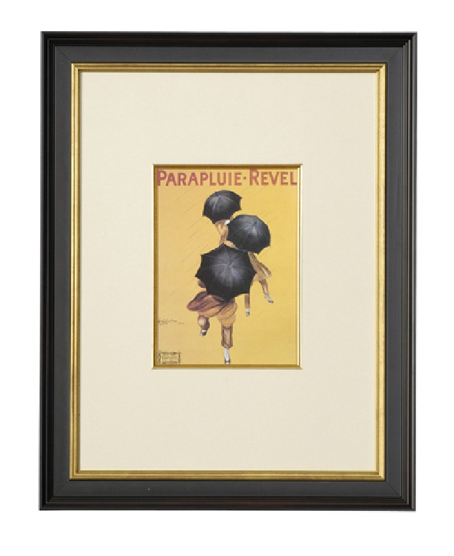 Nina S Art And Frame I Mirror Framing Miami