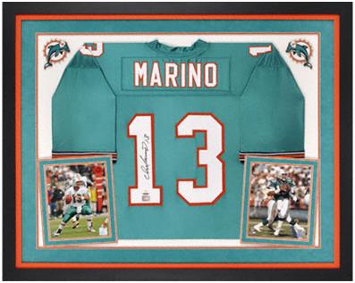 How To Frame A Jersey >> Nina S Art And Frame Shop Jersey Framing Hollywood Fl Usa How To Frame A Jersey >> Nina S Art And Frame Shop Jersey Framing Hollywood Fl Usa