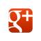 GOOGLE+ NINA'S ART & FRAME SHOP HOLLYWOOD FL - USA