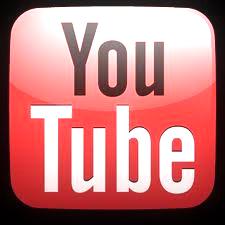 YOUTUBE - NINA'S ART & FRAME SHOP HOLLYWOOD FL - USA