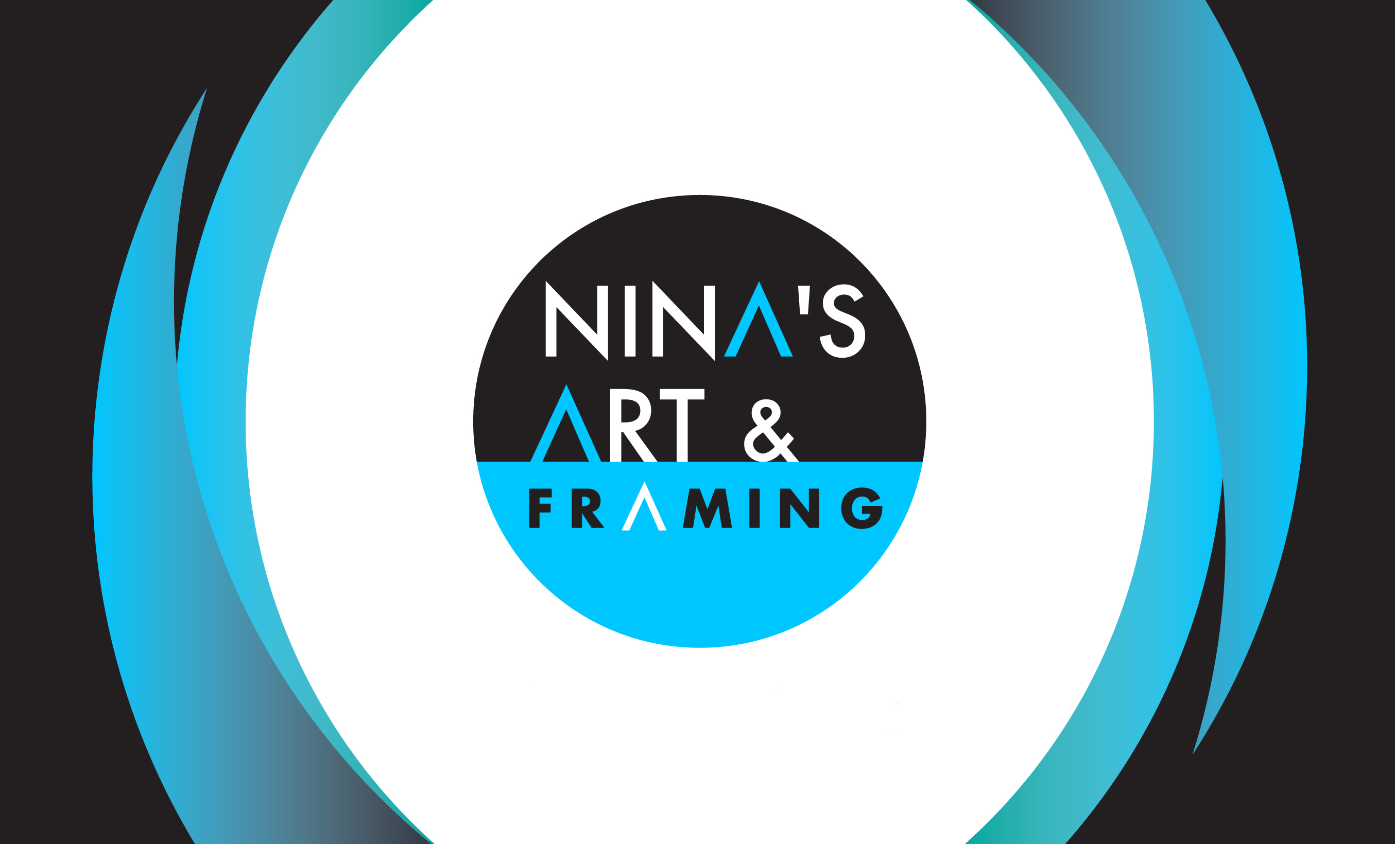 NINA'S ART